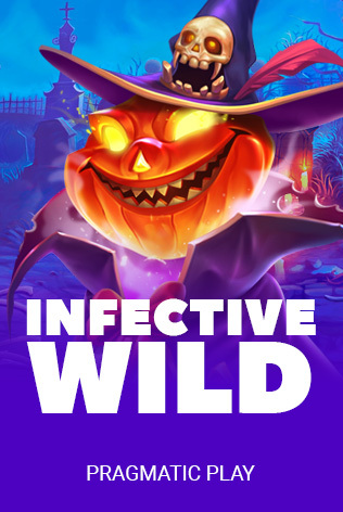 Infective Wild