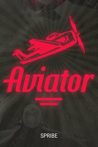 Aviator