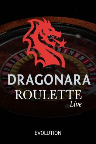 Dragonara Roulette